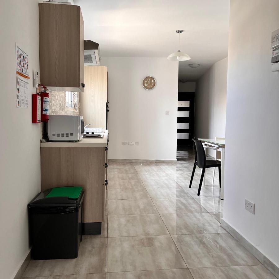 Accommodatie bij particulieren F3 1, Private Double With Private Bathroom And Balcony